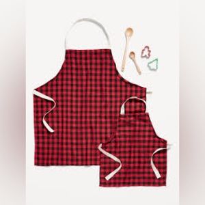 Big Bear, Little Bear Gift Set